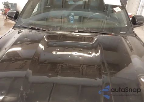 2022 Ford Explorer King Ranch из США, поврежденный, VIN 1FM5K8LC3NGC17315